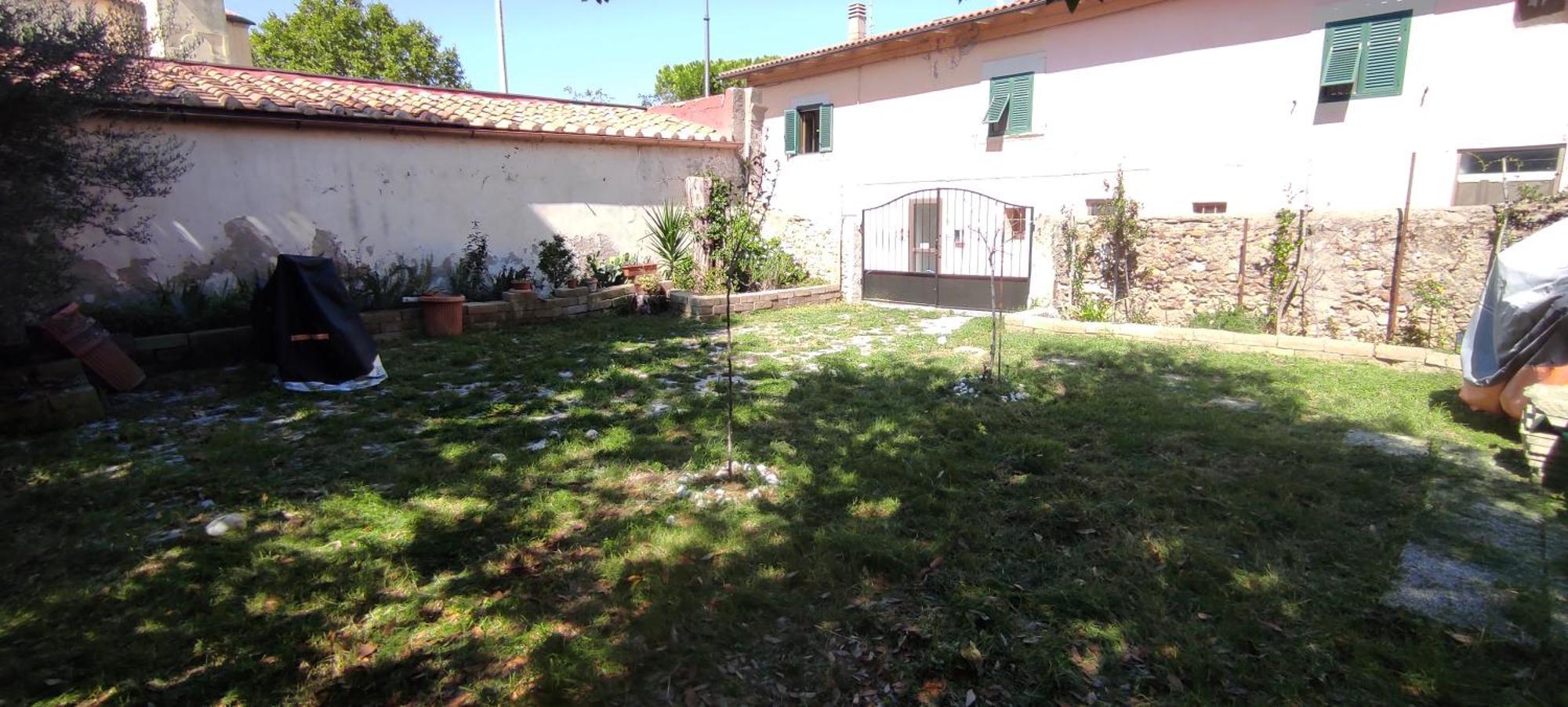 L'Originario Salviano Family Apartment Livorno Kültér fotó