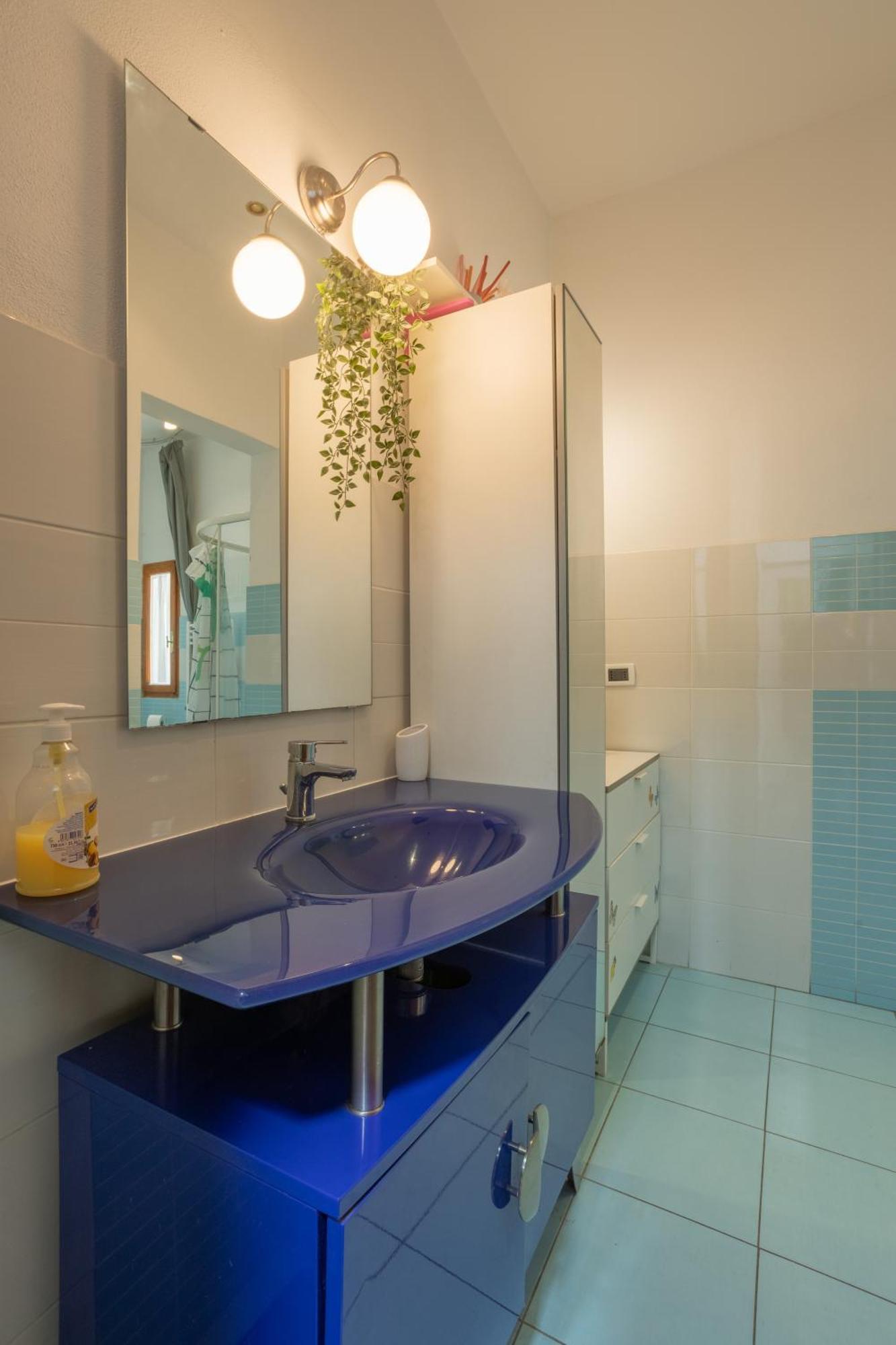 L'Originario Salviano Family Apartment Livorno Kültér fotó
